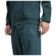 Adidas Ανδρικό παντελόνι φόρμας Z.N.E. Open-Hem Pants Adidas Ανδρικό παντελόνι φόρμας Z.N.E. Open-Hem Pants